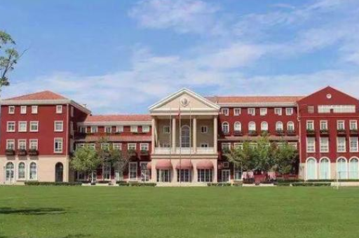 深圳出国留学私立学校排名,深圳出国留学私立学校排名前十