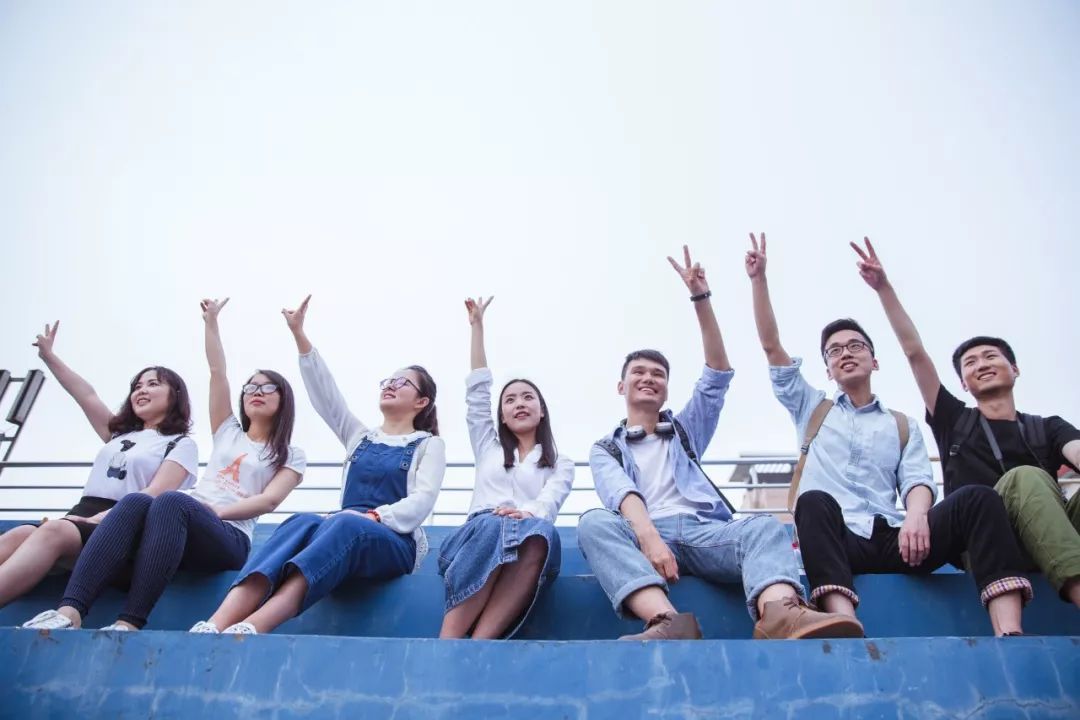 深圳预科国际学院_深圳国际预科书院_深圳预科国际学校地址