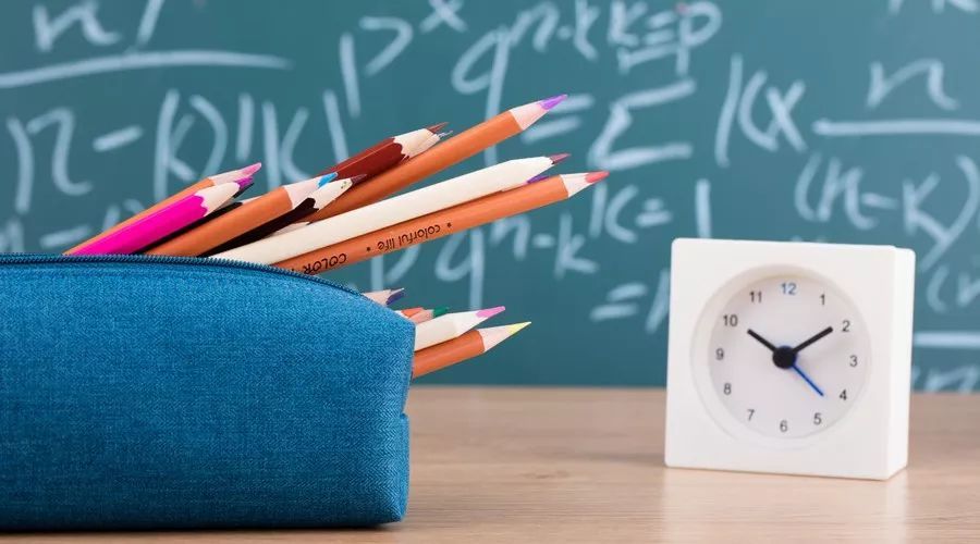深圳预科国际学院_深圳预科国际学校地址_深圳国际预科书院