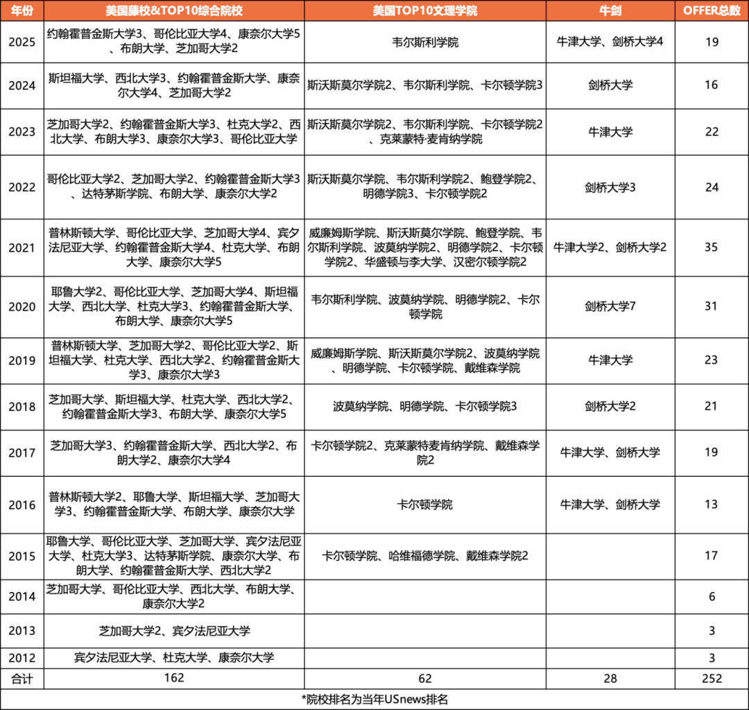 微信图片_2026-03-02_102016_408.png