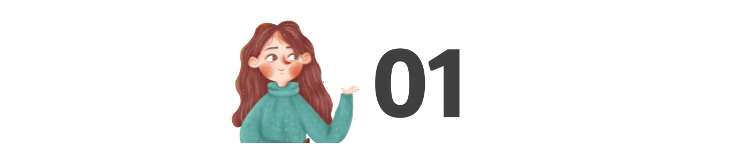 4e09c7587cb2ec45ac85701af58e3d8.png