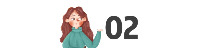 b210b99f8e5f35fdfeee5d2c0deab66.png