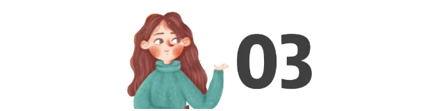 03fe58c1c02c406d8c9614c071fec2b.png