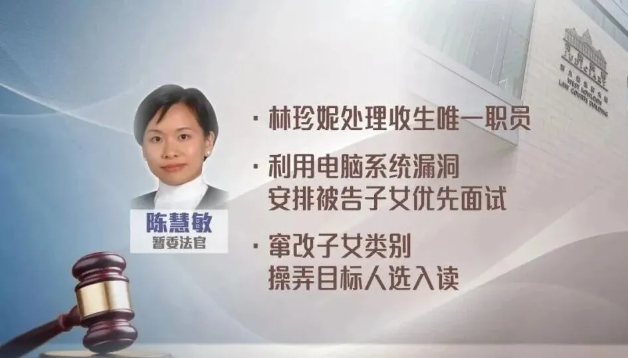 dfc02add5eae8a00c09c541b0477d94.png