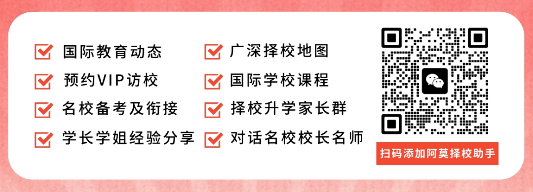 df3b8a6db09f4903558ab85450a370b.png