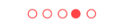 d717b14ec6aafff38d14eb8108f1f7f.png