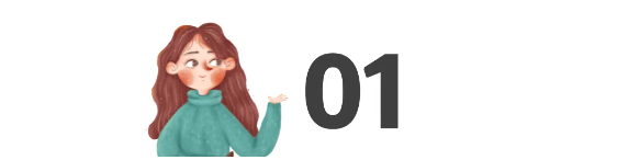 7c210c138e8dd81faf5d5e0176bf6bb.png