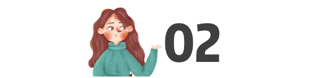 15f312ec6c6856c9501410f33def844.png