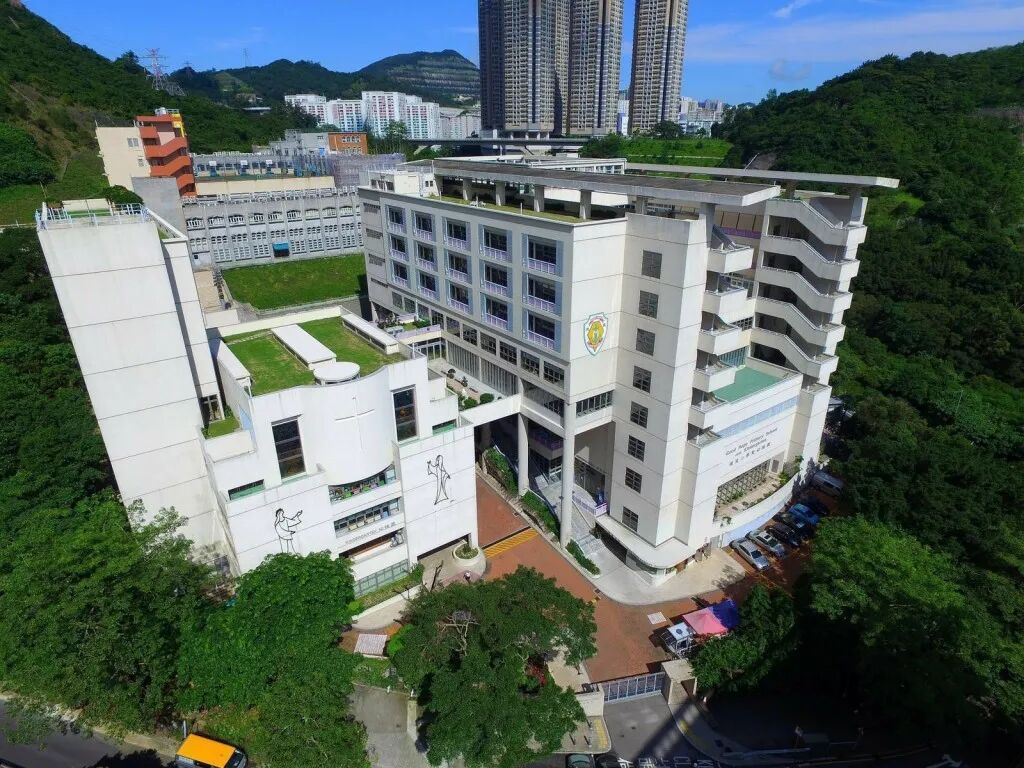 069aaba392840ec9935b206f87e8ee32.jpg